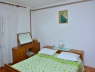 Apartm�n 2 pro 6+2 osoby, 2. patro