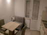 Apartmn 6, 2+1 os., pzem