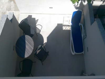 Apartmn 6, 2+1 os., p?zem