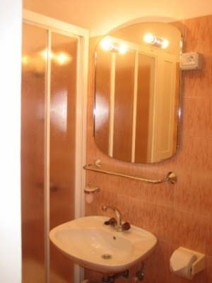 Apartm�n 6 pokoj pro 2 osoby