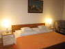 Apartmn 6 pokoj pro 2 osoby