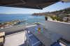 Apartmn 6 (4+2 os), 3. patro