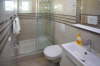 Apartmn 6 (4+2 os), 3. patro