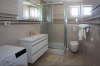 Apartmn 6 (4+2 os), 3. patro