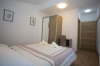 Apartmn 6 (4+2 os), 3. patro
