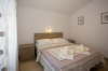 Apartmn 6 (4+2 os), 3. patro