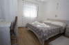 Apartmn 6 (4+2 os), 3. patro