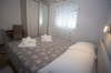 Apartmn 6 (4+2 os), 3. patro