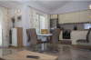 Apartmn 6 (4+2 os), 3. patro