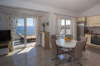 Apartmn 6 (4+2 os), 3. patro