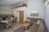 Apartmn 6 (4+2 os), 3. patro