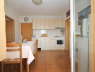 Apartmn 6 pro 4 osoby, 2. patro