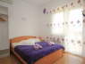 Apartmn 6 pro 4 osoby, 2. patro