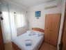 Apartmn 6 pro 4 osoby, 2. patro