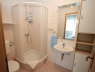 Apartmn 6 pro 4 osoby, 2. patro