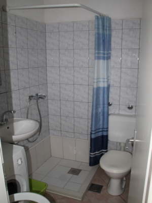Apartm�n 6 pro 3+2 osoby, p?�zem�