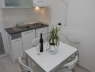 Apartmn 6 pro 2+1 osoby, 22m2
