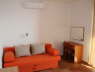 Apartmn 6 (2+2 os), 2. patro, 2 terasy, vhled na moe