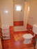 Apartmn 6 (2+2 os), 2. patro, 2 terasy, vhled na moe