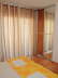 Apartmn 6 (2+2 os), 2. patro, 2 terasy, vhled na moe