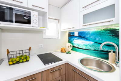 Apartmn 6 Zara