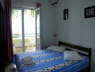 Apartmn 6 pro 4+1 os., 1. patro