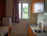 Apartmn 6 pro 4+1 os., 1. patro