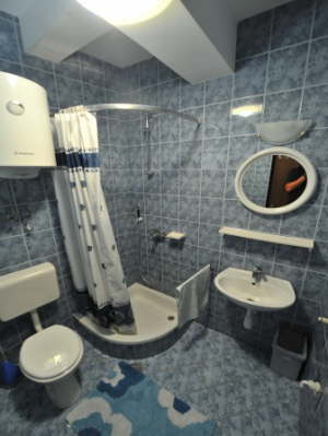 Apartmn 7 Milivoj