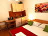 apt_7_Sanda_2