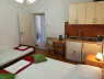 apt_7_Sanda_4