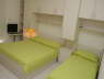 Apartmn 7 pro 3 osoby, 18m2