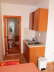 Apartmn 7 studio (2+2 os), 2. patro, terasa, vhled na moe