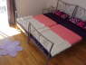 Apartmn 7