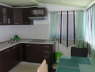 Apartmn 7