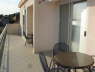 Apartmn 7
