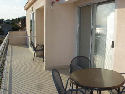 Apartmn 7