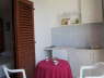 Apartmn 7 pro 2+1 os., zv. pzem