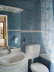 Apartmn 7 pro 2+1 os., zv. pzem