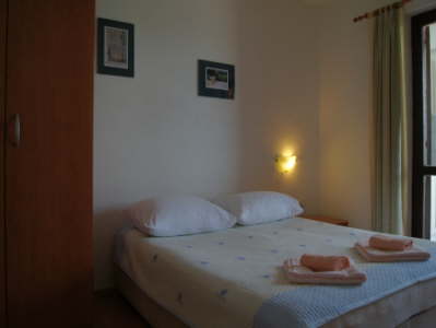 Apartmn 7 pro 2+1 os., zv. p?zem