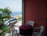 Apartmn 7 pro 2+1 os., zv. pzem