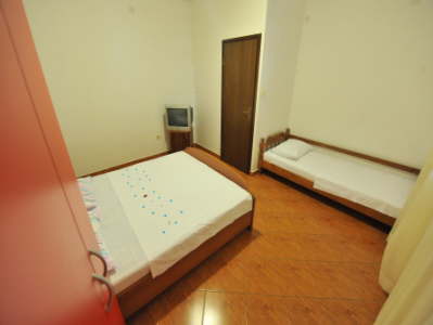 Apartm�n 8 Milivoj