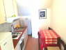 apt_8_Sanda_5