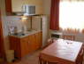 Apartmn 8 (5 os), 2. patro, terasa, vhled na moe, 2 lonice
