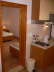 Apartmn 8 (5 os), 2. patro, terasa, vhled na moe, 2 lonice
