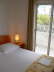 Apartmn 8 (5 os), 2. patro, terasa, vhled na moe, 2 lonice