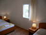 Apartmn 8 (5 os), 2. patro, terasa, vhled na moe, 2 lonice