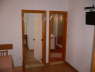 Apartmn 8 (5 os), 2. patro, terasa, vhled na moe, 2 lonice