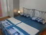 Apartmn 8