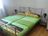 Apartmn 8