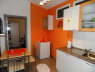 Apartmn 8